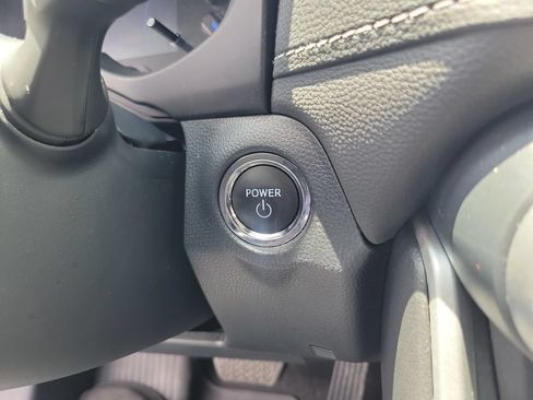 Used 2023 Toyota RAV4 XLE Premium AWD/4WD image 37