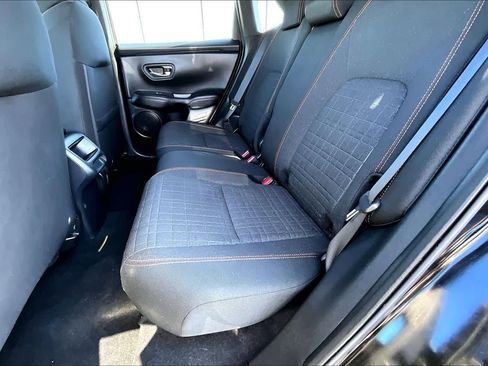 Used 2023 Honda HR-V Sport image 20