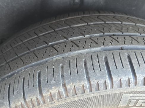 Used 2019 Honda Passport Elite image 24