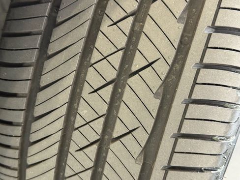 Used 2021 Honda Civic Sport image 16