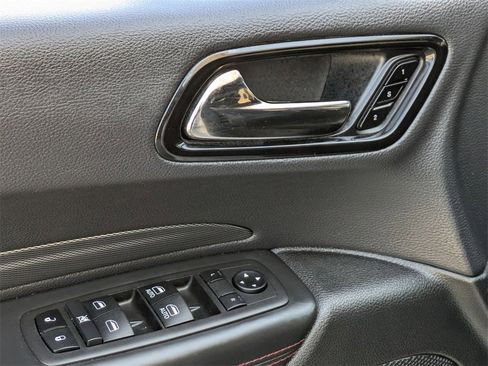 Used 2024 Dodge Durango R/T image 13