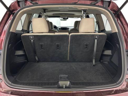 Used 2019 Honda Pilot EX-L image 34