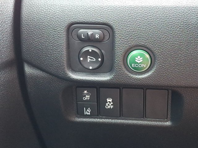 Used 2019 Honda Passport EX-L image 30