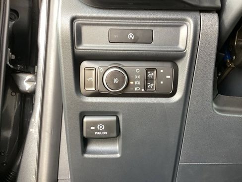 New 2025 Ford F150 STX w/ Equipment Group 200A image 54