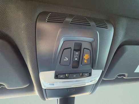 Used 2018 BMW X5 xDrive35i image 54