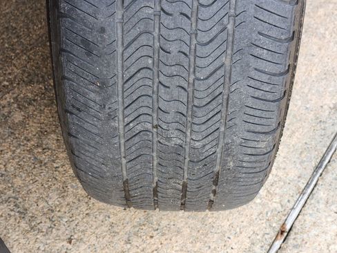 Used 2021 Honda HR-V EX image 15