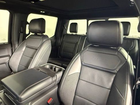 Used 2024 Ford F150 Raptor image 44