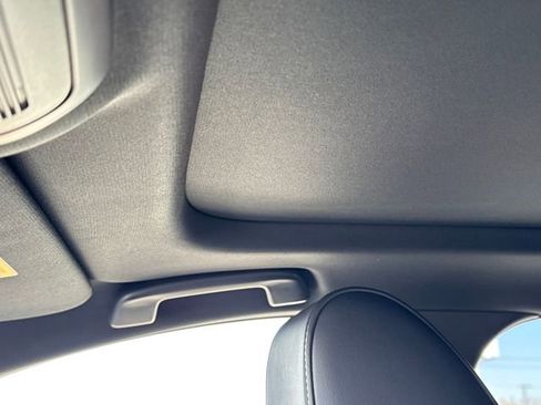 New 2026 MAZDA CX-90 3.3 Turbo w/ Premium Plus Pkg image 15