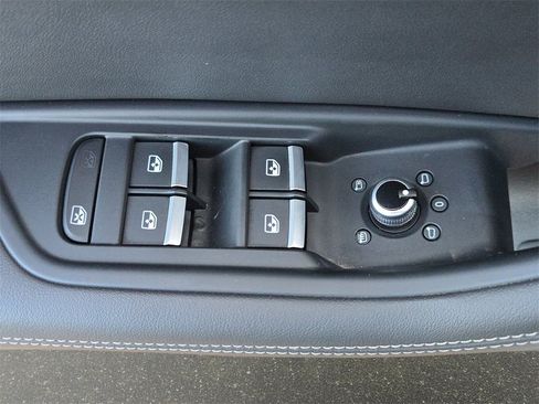 Used 2018 Audi S5 Prestige w/ S Sport Package image 23