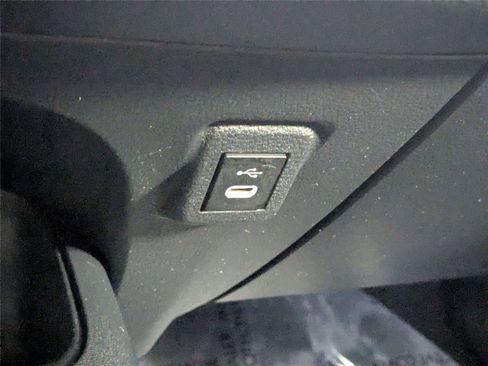 Used 2023 Toyota Corolla SE FWD image 23