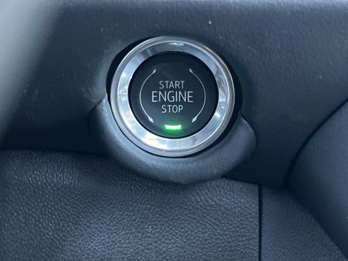 New 2026 Chevrolet Tahoe High Country AWD/4WD image 22