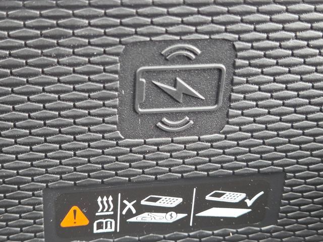 New 2027 GMC Terrain Elevation w/ Elevation Premium Package FWD image 7