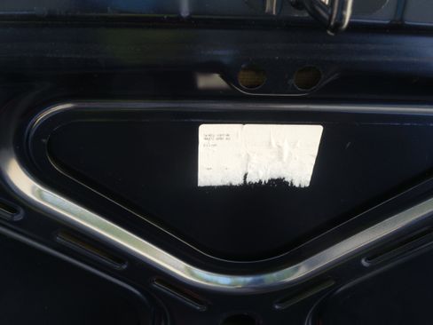 Used 2005 Porsche 911 Cabriolet image 58