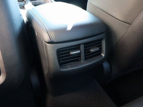 Used 2023 Dodge Challenger R/T Scat Pack image 39