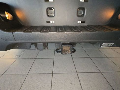 Used 2023 Honda Ridgeline RTL image 28