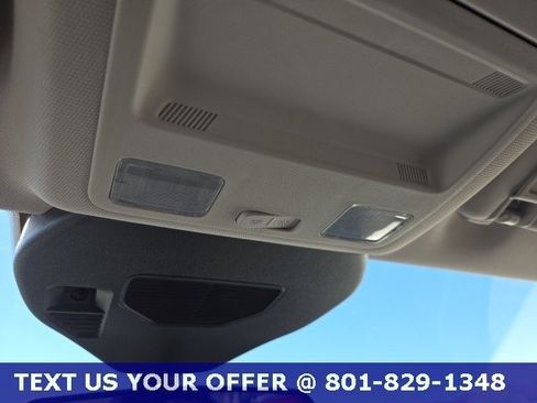 New 2026 Ford Escape Active w/ Tech Pack #1 AWD/4WD image 28