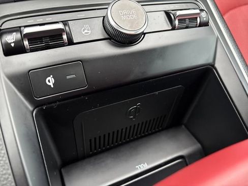 Used 2022 Kia K5 GT-Line w/ GT-Line Awd Premium Package image 20