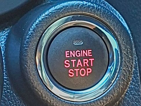 Used 2021 Subaru WRX Premium AWD/4WD image 23