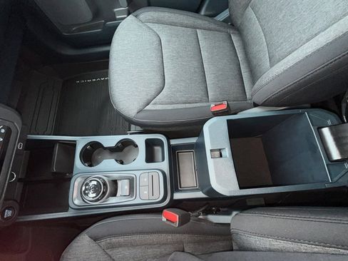 New 2026 Ford Maverick XLT w/ XLT Luxury Package image 13