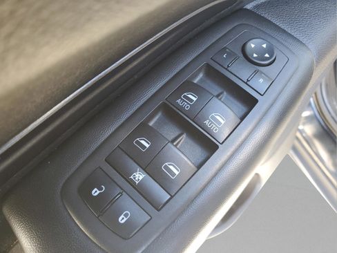 Certified 2022 Dodge Durango SXT image 14