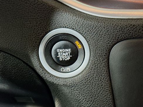 Used 2021 Dodge Charger Scat Pack RWD image 20
