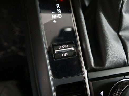 New 2026 MAZDA CX-30 AWD 2.5 S w/ Premium Package image 30