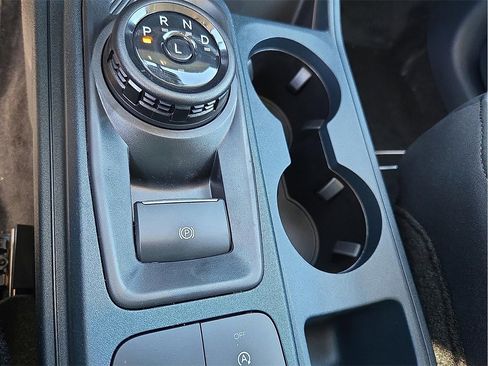 New 2026 Ford Maverick XL image 20