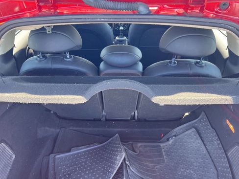 Used 2013 MINI Cooper Countryman S image 29