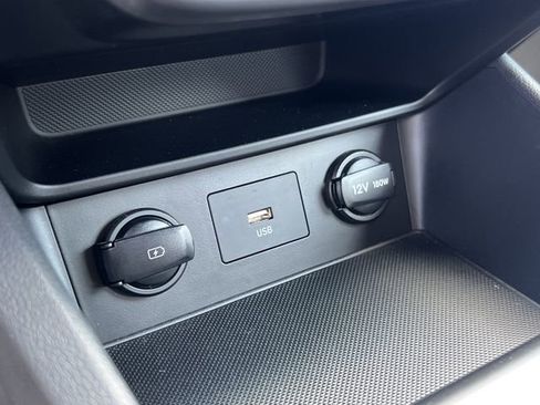 Certified 2023 Hyundai Kona SEL image 33