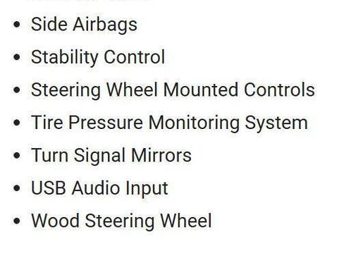 Used 2013 Lexus ES 350 w/ Luxury Pkg image 85