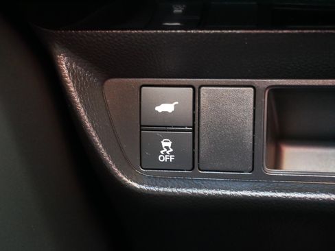 Certified 2025 Acura ADX AWD image 26