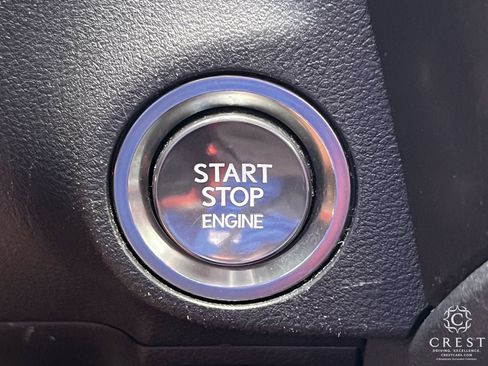 Used 2020 Lexus ES 350 F Sport FWD image 21