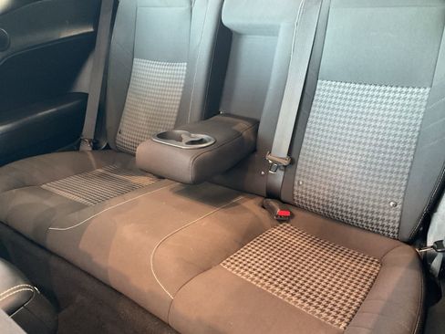 Used 2023 Dodge Challenger SRT Hellcat image 27