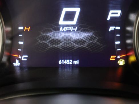 Used 2023 Dodge Charger R/T RWD image 36