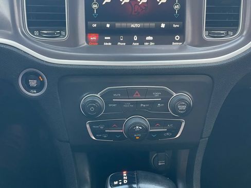 Used 2022 Dodge Charger GT RWD image 24