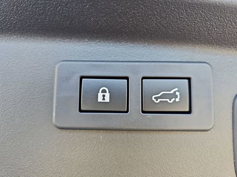 New 2026 Subaru Outback Limited XT image 13