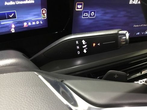 New 2026 Chevrolet Traverse LT w/ LPO, Floor Liner Package image 38