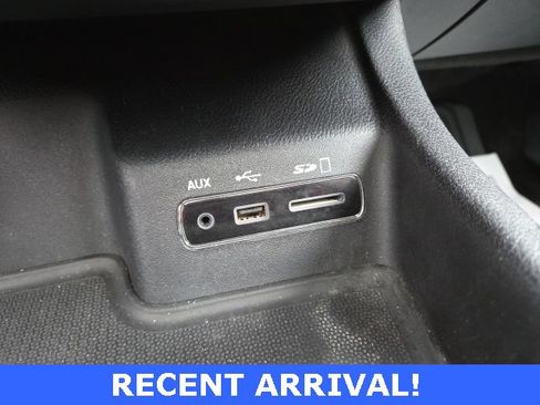 Used 2015 Dodge Durango Limited image 61