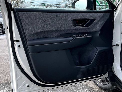 New 2026 Subaru Outback Premium image 10