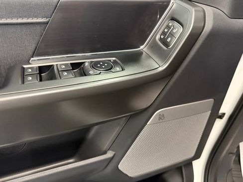 New 2026 Ford F150 Lariat w/ Equipment Group 501A Mid image 20