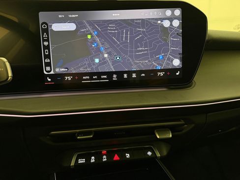 New 2026 Audi Q3 quattro 2.0T AWD/4WD image 23