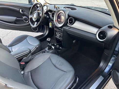Used 2011 MINI Cooper Hardtop FWD image 20