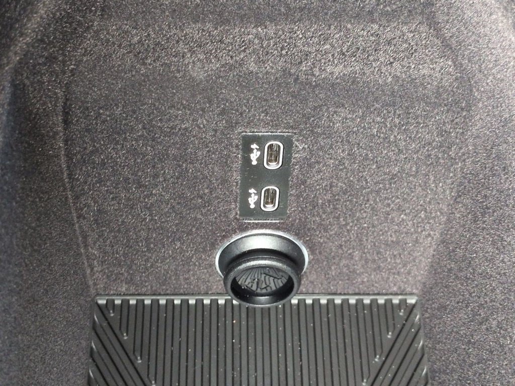 New 2026 BMW 740i xDrive AWD/4WD image 22