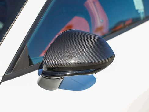 New 2026 Dodge Charger R/T Scat Pack image 7