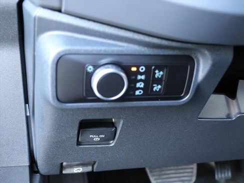 New 2025 Ford Bronco Big Bend image 31