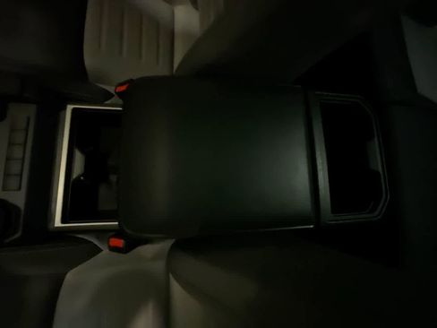 New 2026 Toyota Tacoma TRD Sport AWD/4WD image 21