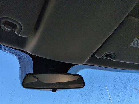 Used 2014 RAM 1500 Express image 21