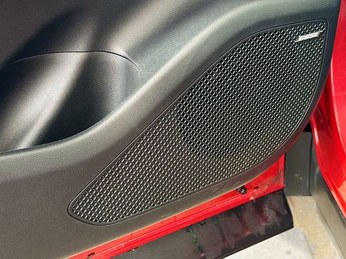 Used 2023 Hyundai Tucson Limited image 18