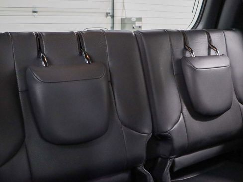 Used 2022 Lexus GX 460 image 31