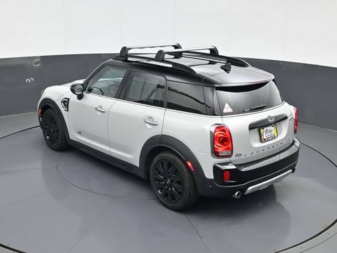 Used 2020 MINI Cooper Countryman S AWD/4WD image 19